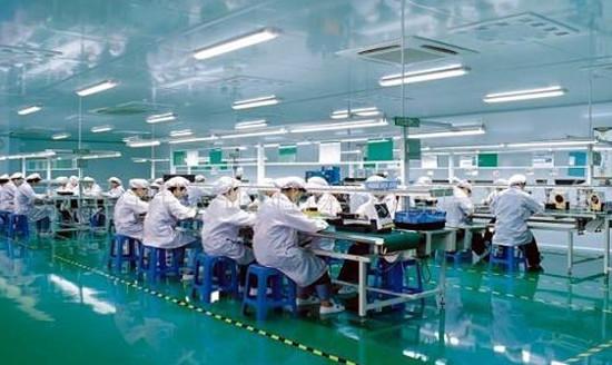 電子廠返費(fèi)、小時工、補(bǔ)差價、打包價，電器輔件銷售哪個更賺錢？