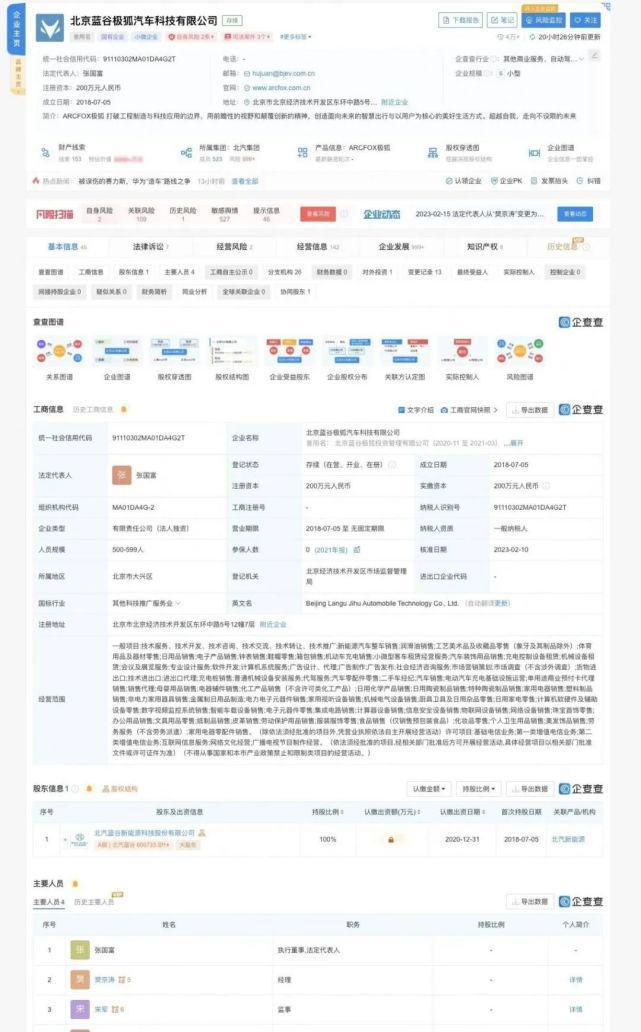 中進汽貿(mào)與Stellantis中國深化合作，共拓電器輔件銷售市場