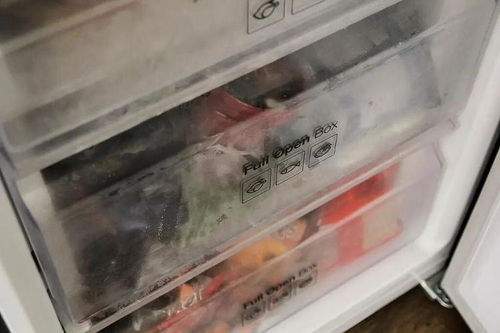 家電維修陷阱 150元零件收費899元，如何規避輔件銷售貓膩？